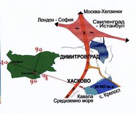 ��������: ��������  �� bg