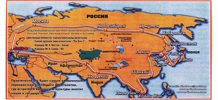 ��������: ��������  �� bg